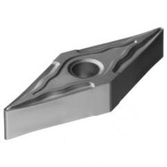 VNMG 332-MF Grade 5015 - Turning Insert - Caliber Tooling