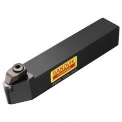 CRDNN 3232P 19-ID T-Max® - Turning Toolholder - Caliber Tooling