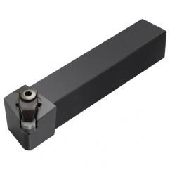 CRSNL 3225P 12-ID T-Max® - Turning Toolholder - Caliber Tooling