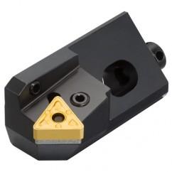 PTSNR 16CA-16 T-Max® P Cartridge for Turning - Caliber Tooling