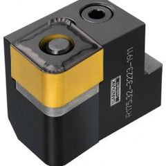 R175.32-3223-1911 Cartridge for Turning - Caliber Tooling