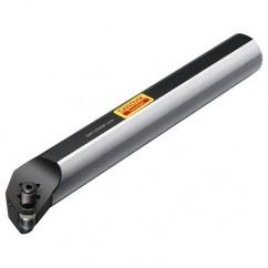 S40T-CRSNL 12-ID T-Max® S Boring Bar for Turning for Solid Insert - Caliber Tooling