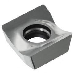 R590.11 05 04H-NL Grade H10 Milling Insert - Caliber Tooling