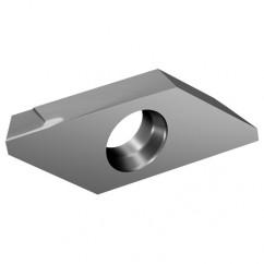 MAFR 3 003 Grade 1105 CoroCut® Xs Insert for Turning - Caliber Tooling