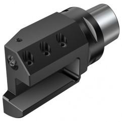 C10ASHR5015032 CAPTO SHK TL ADAPTER - Caliber Tooling