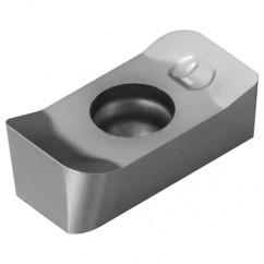 R331.1A-11 50 63H-WL Grade 1040 Milling Insert - Caliber Tooling