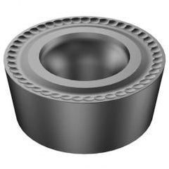 RCMT 64 M0 Grade H13A - Turning Insert - Caliber Tooling