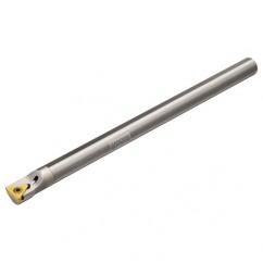 C08R-STFCR-2C CoroTurn® 107 Boring Bar for Turning - Caliber Tooling