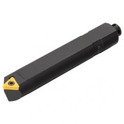 L142.0-20-16 CoroTurn® 107 Cartridge for Turning - Caliber Tooling