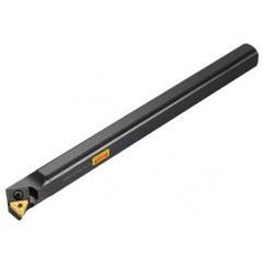 S40V-PTFNL 22-W T-Max® P Boring Bar for Turning - Caliber Tooling