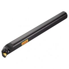 S32U-CKUNR 16 T-Max® S Boring Bar for Turning for Solid Insert - Caliber Tooling