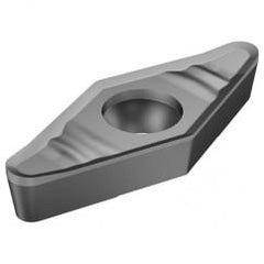 VCGX 332-AL Grade H10 - Turning Insert - Caliber Tooling