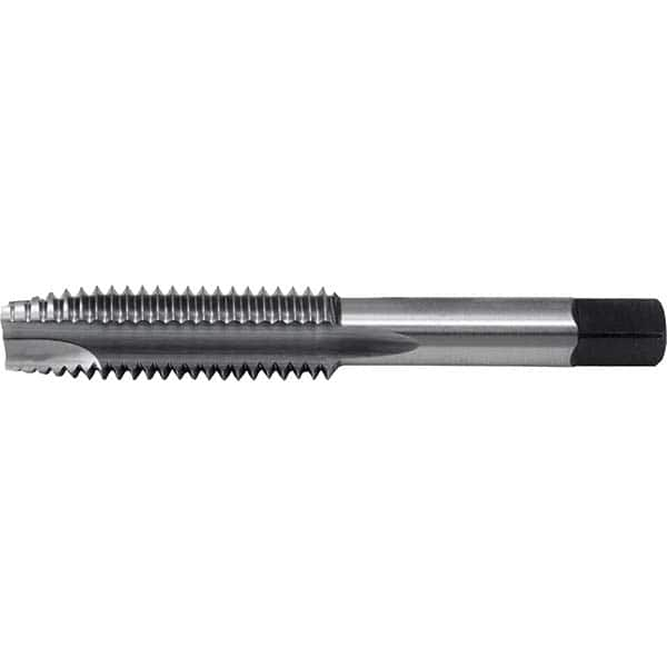 Cle-Line - Spiral Point Taps Thread Size (Inch): 3/4-10 Number of Flutes: 3 - Caliber Tooling