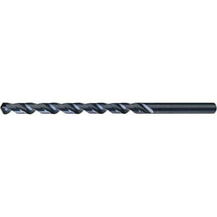 Cle-Line - Extra Length Drill Bits Drill Bit Size (mm): 19.05 Drill Bit Size (Inch): 3/4 - Caliber Tooling