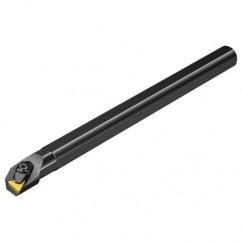 R136.9-10-06 T-Max® S Boring Bar for Turning - Caliber Tooling