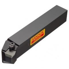 CSKPL1212F09 T-MAX S TOOLHOLDER - Caliber Tooling