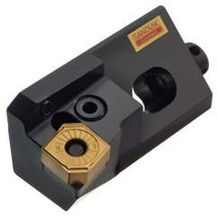 PCFNL 16CA-12 T-Max® P Cartridge for Turning - Caliber Tooling