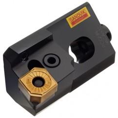 PCGNR 16CA-12 T-Max® P Cartridge for Turning - Caliber Tooling