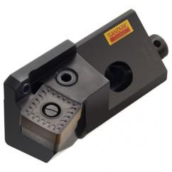 PSKNR 25CA-19 T-Max® P Cartridge for Turning - Caliber Tooling