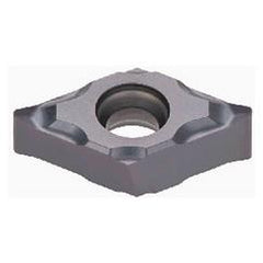 DXGU 220.5R-SS Grade GT9530 Turning Insert - Caliber Tooling