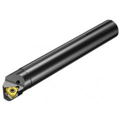 266LFG-2020-16 CoroThread® 266 Tooholder - Caliber Tooling