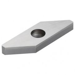 MAXR 3 300 H10F CoroCut® Xs Carbide Blank - Caliber Tooling