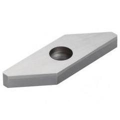 MAXL 3 300 H10F CoroCut® Xs Carbide Blank - Caliber Tooling