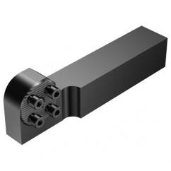 57032LF16 ADAPTER - Caliber Tooling