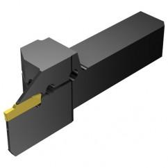 QS-LF123H100C12F - For QS Holding System - Caliber Tooling