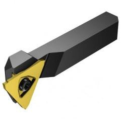 QS-LF123U023-10B Shank Holder - For QS Holding System - Caliber Tooling