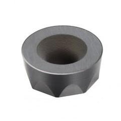 RCKT 16 06 M0 Grade 6190 Milling Insert - Caliber Tooling