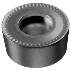 RCMT 20 06 M0 Grade H13A - Turning Insert - Caliber Tooling