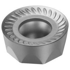 RCKT 19 06 00-MM Grade 1040 Milling Insert - Caliber Tooling