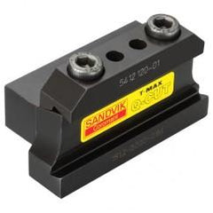 151.2-2020-21M Tool Block for Blades - Caliber Tooling