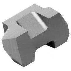 TLTP-3R Grade H13A Threading Insert - Caliber Tooling