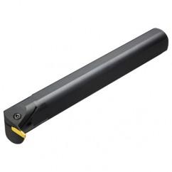 RAG123G09-32B CoroCut® 1-2 Boring Bar for Grooving - Caliber Tooling