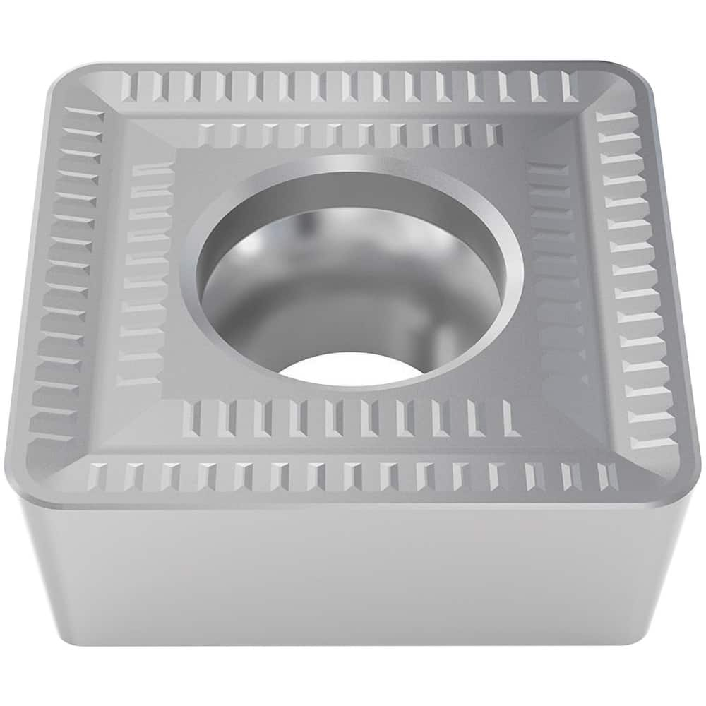 Seco - Turning Inserts Insert Style: SCMT Insert Size: 866 - Caliber Tooling