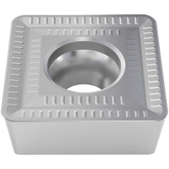 Seco - Turning Inserts Insert Style: SCMT Insert Size: 866 - Caliber Tooling