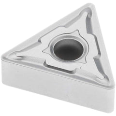 Seco - Turning Inserts Insert Style: TNMG Insert Size: 543 - Caliber Tooling