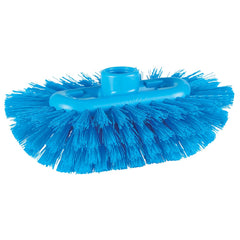 Remco - Scrub & Scouring Brushes Type: Tank Brush Bristle Material: Polypropylene - Caliber Tooling