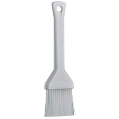 Remco - Scrub & Scouring Brushes Type: Pastry Brush Bristle Material: Polyester - Caliber Tooling