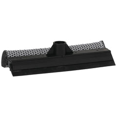 Remco - Automotive Cleaning & Polishing Tools Tool Type: Squeegee Head Overall Length (Inch): 8 - Caliber Tooling