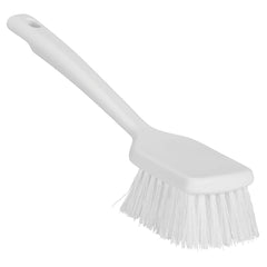 Remco - Scrub & Scouring Brushes Type: Scrub Brush Bristle Material: Polypropylene - Caliber Tooling