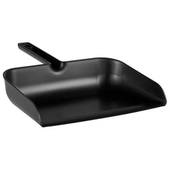 Remco - Dust Pans & Scoops Type: Hand-Held Width (Inch): 13 - Caliber Tooling