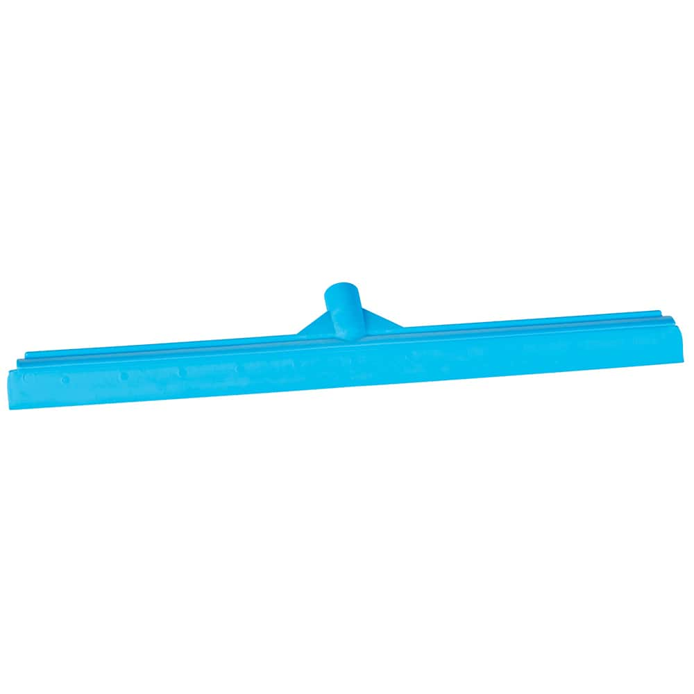 Remco - Squeegees Frames & Refills Type: Floor Squeegee Frame Style: Straight - Caliber Tooling