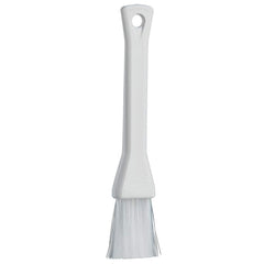 Remco - Scrub & Scouring Brushes Type: Pastry Brush Bristle Material: Polyester - Caliber Tooling