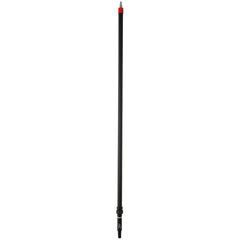 Remco - Automotive Cleaning & Polishing Tools Tool Type: Telescopic Handle Overall Length (Inch): 63 - Caliber Tooling