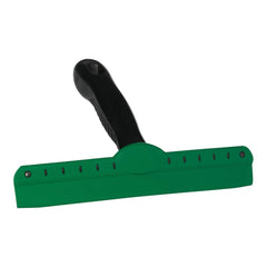 Remco - Automotive Cleaning & Polishing Tools Tool Type: Squeegee Overall Length (Inch): 10 - Caliber Tooling