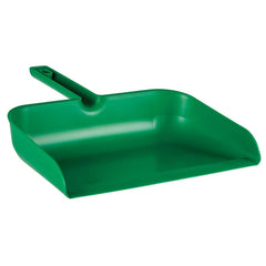 Remco - Dust Pans & Scoops Type: Hand-Held Width (Inch): 13 - Caliber Tooling