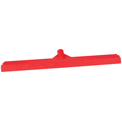 Remco - Squeegees Frames & Refills Type: Floor Squeegee Frame Style: Straight - Caliber Tooling